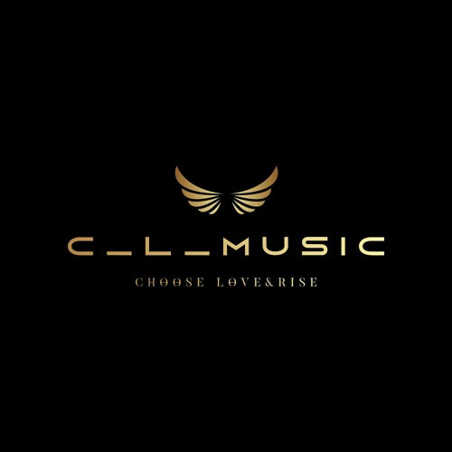 C_L_Music’s avatar