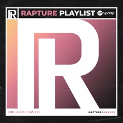 rapture records