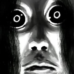 Onryo