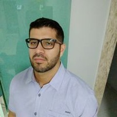 Amado Timóteo - Versão Completa.m4a