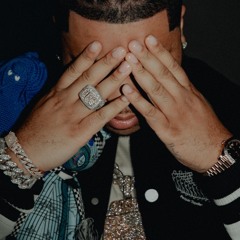 Enzo McFly