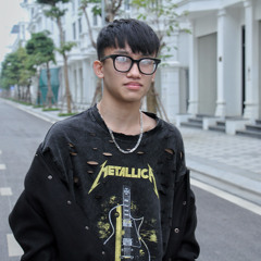 Duc Anh Le