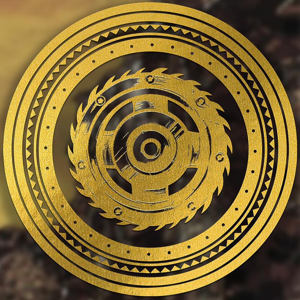 Pantheon: Desolation