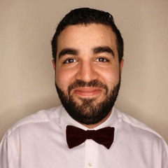 alejandroseniormusic