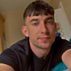 Gearoid Okeeffe