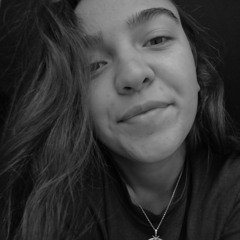 Алька 🖤