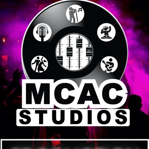 MCAC Studios’s avatar