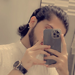 Ibrahim