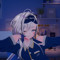 hebi