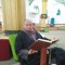 Sayed Elalfy