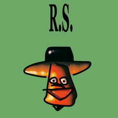 R.S.