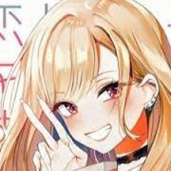 Isa Lang - Arthur Nery Official Lyric Video