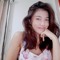 chani
