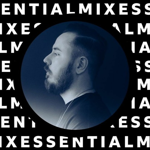 Duke Dumont – Essential Mix 2020-05-09’s avatar