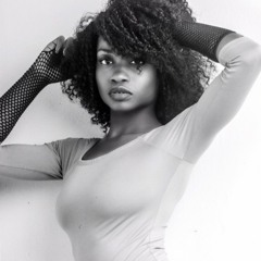 nana_wild
