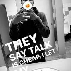 𝓟𝓽𝔃 𝓶𝓪𝓻𝓬𝓸