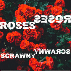 xo762wrld