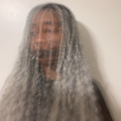 storm.