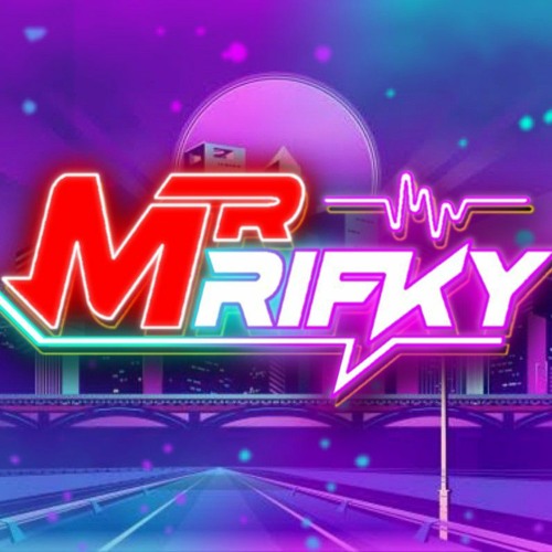MHD RIFKY’s avatar