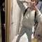 Dekyy’