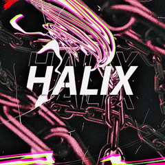 HALIX