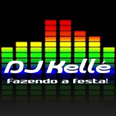 DJ Kellé