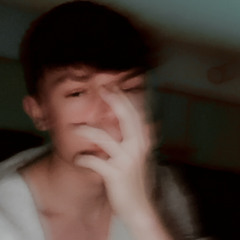 Braeden Scheele OG DAYS