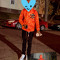 PlayAtYoOwnnRiskk3278