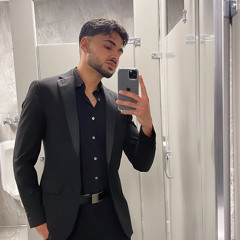 Kooner_16