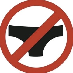 kumishit