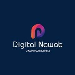#1 Digital Marketing Company in Lucknow