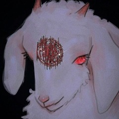 DI4RY