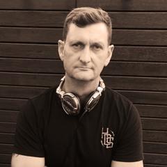 DJ Hussler