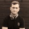 DJ Hussler