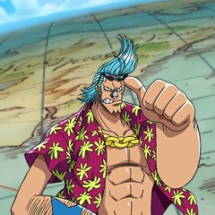Franky_