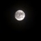 Lunar