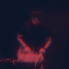 Rodrigo Romero-Flores