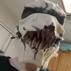 HeXed Entertainment/blood thirsty