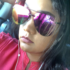 Rabeena