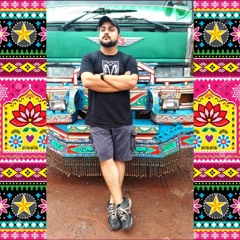 Taha Ahmed