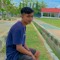 Ridho Muharram