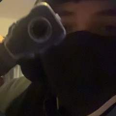 Lil weirdo x J.I Bandz - wait on me (official Music video).mp3