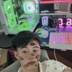 Viêng Nổ