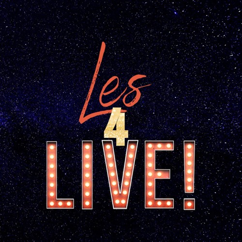 Les4Live!’s avatar