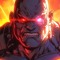 Darkseid
