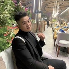 Vũ Hoàng Duy Anh