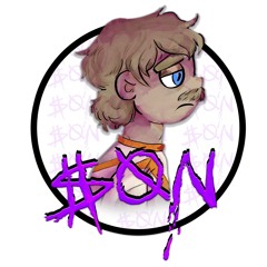 $ON