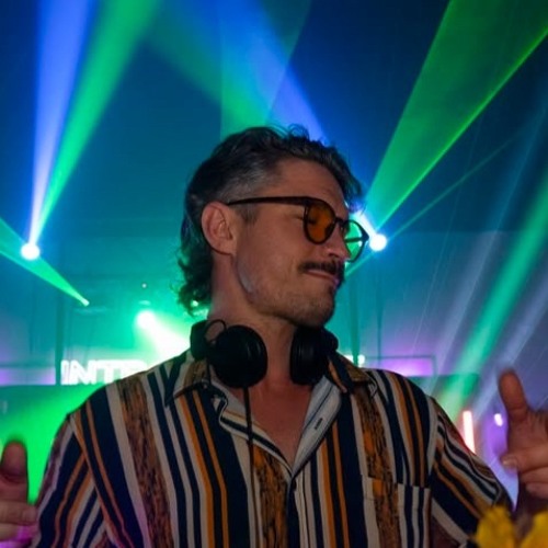 Grizmas Mix 2023