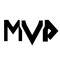 MVP