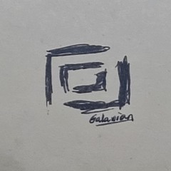 Galaxian's Extra Things